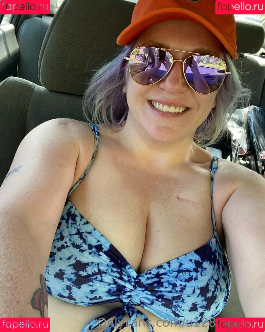 roxanneandmax_swingers Onlyfans Photo Gallery 