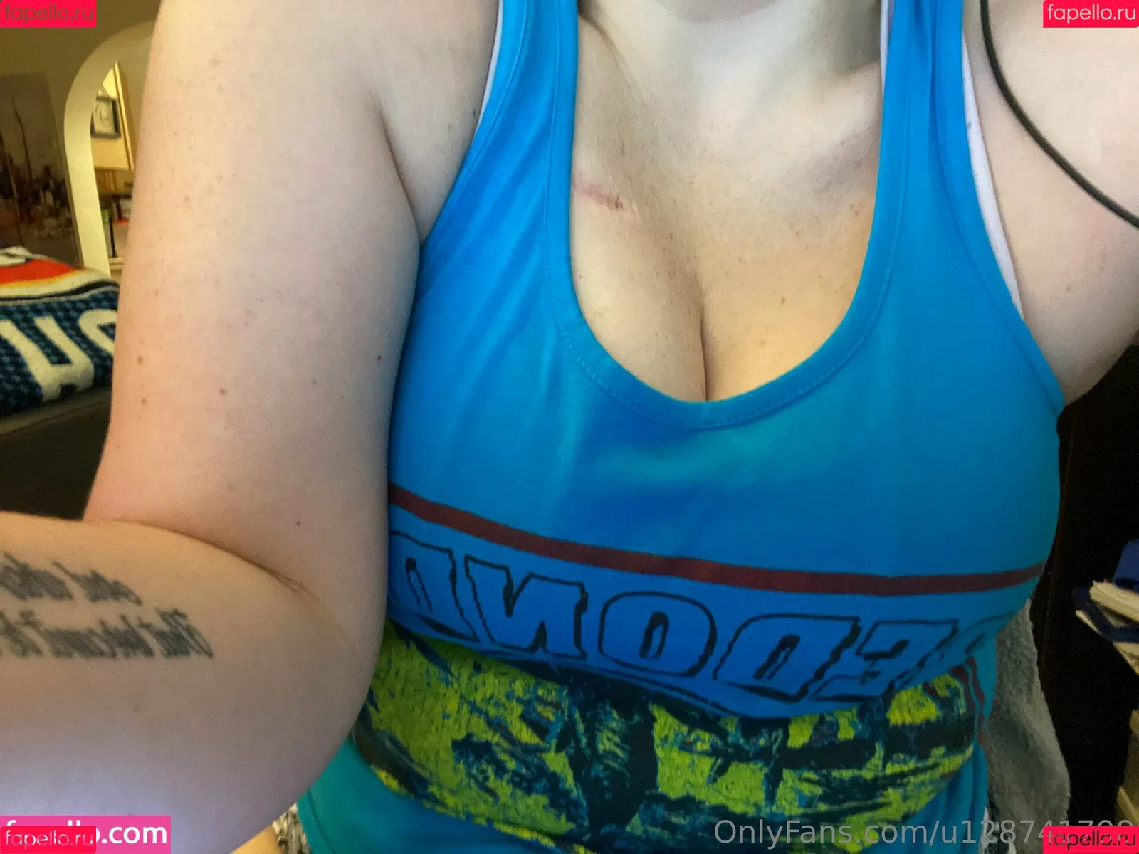 roxanneandmax_swingers Onlyfans Photo Gallery 