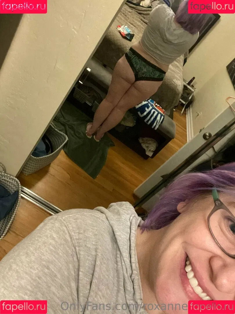 roxanneandmax_swingers Onlyfans Photo Gallery 