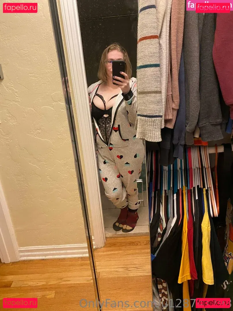 roxanneandmax_swingers Onlyfans Photo Gallery 