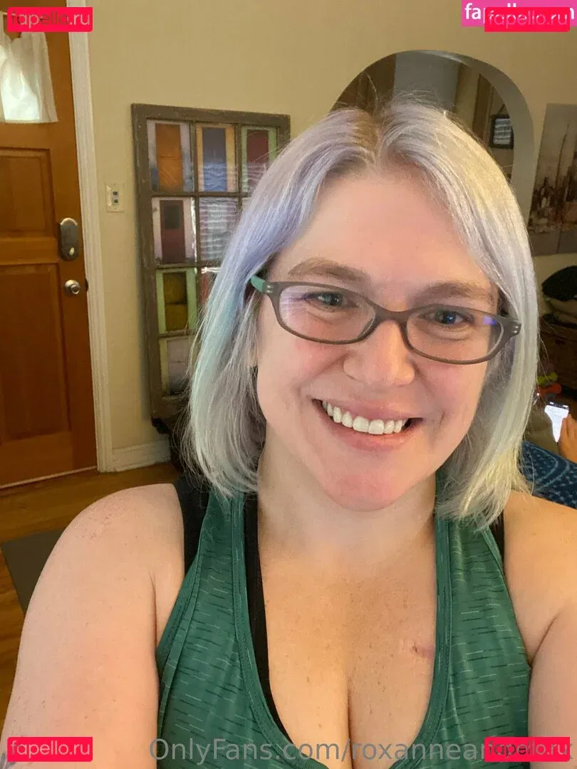 roxanneandmax_swingers Onlyfans Photo Gallery 