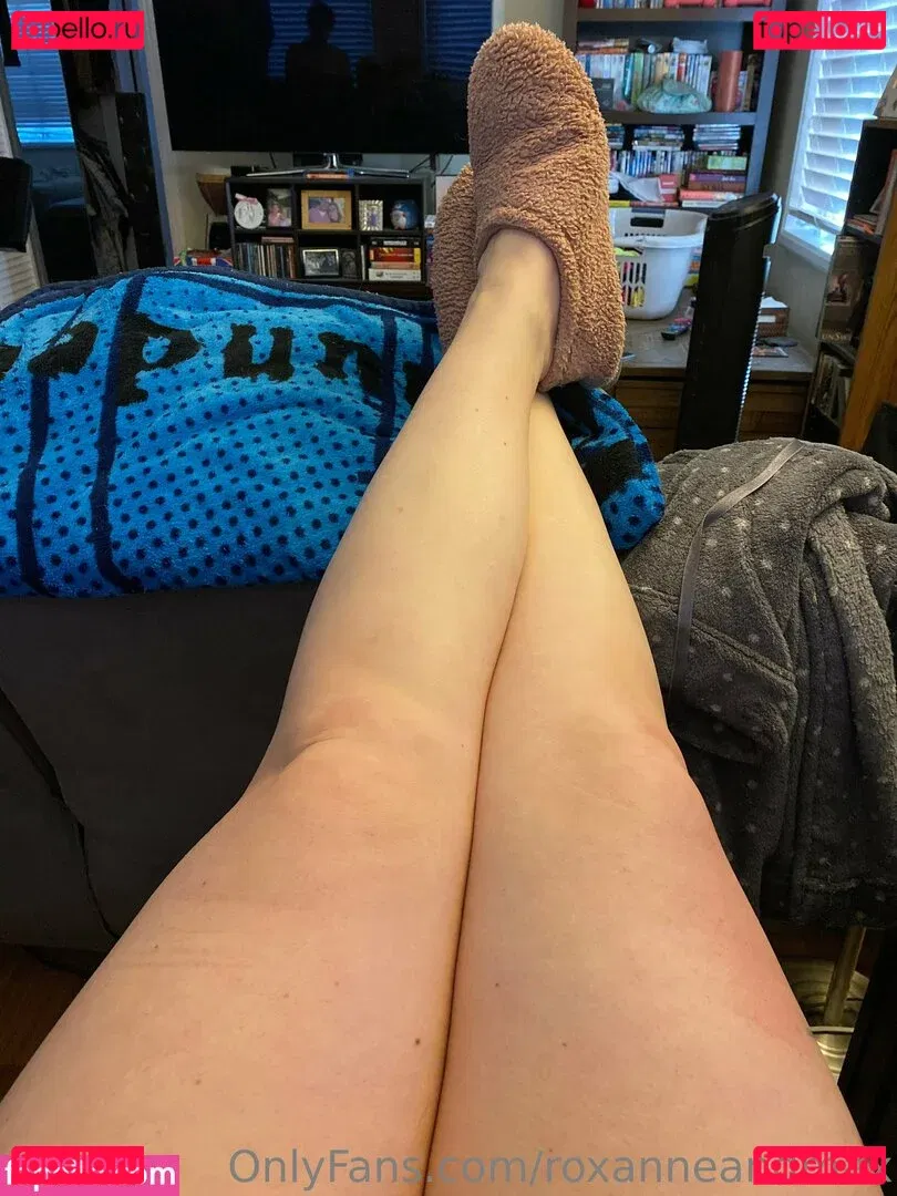 roxanneandmax_swingers Onlyfans Photo Gallery 