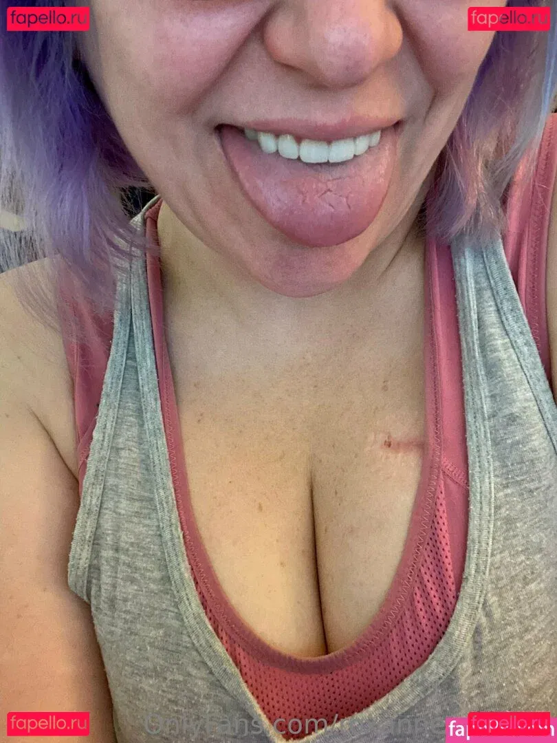 roxanneandmax_swingers Onlyfans Photo Gallery 