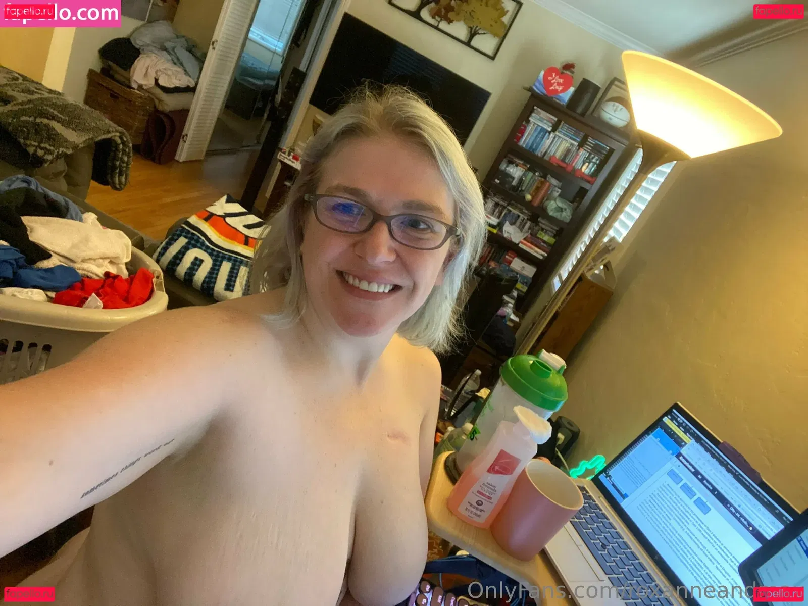 roxanneandmax_swingers Onlyfans Photo Gallery 