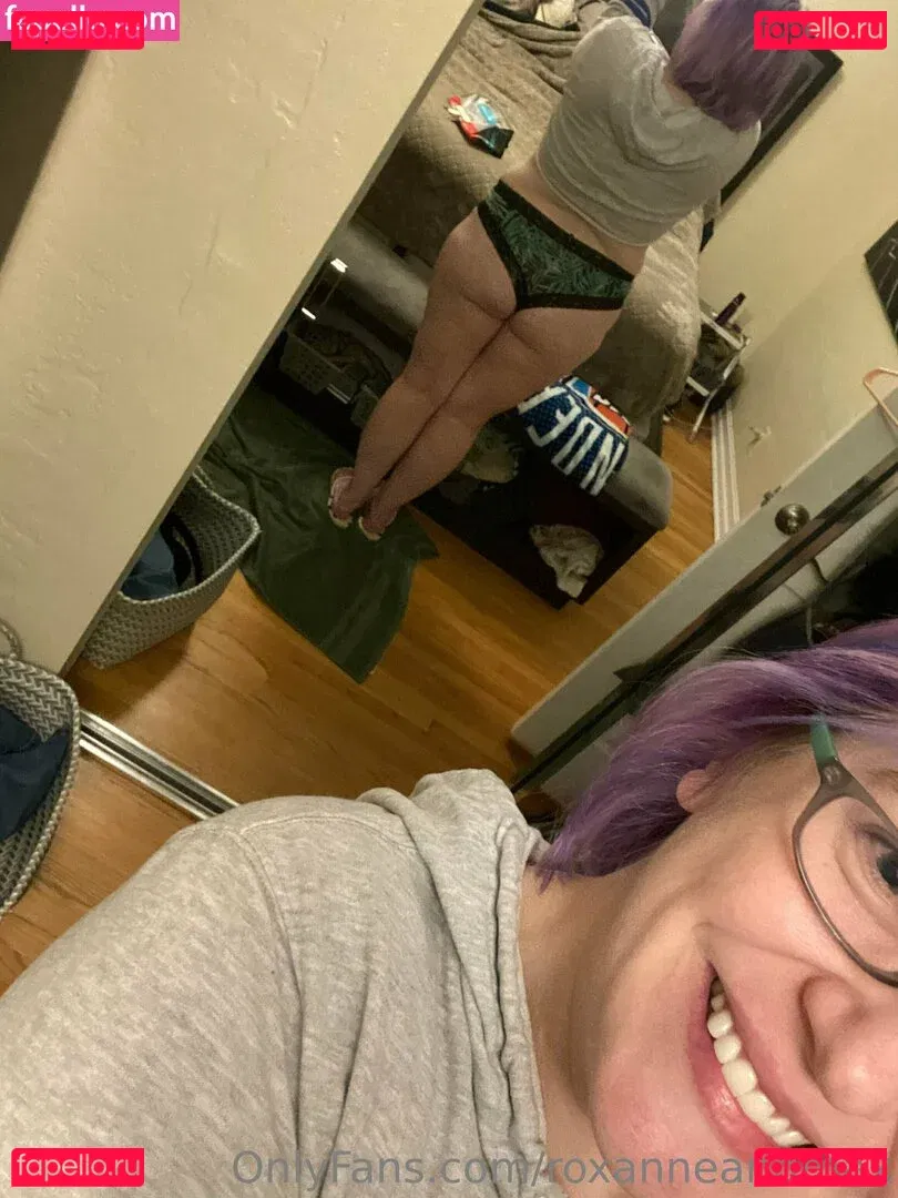 roxanneandmax_swingers Onlyfans Photo Gallery 