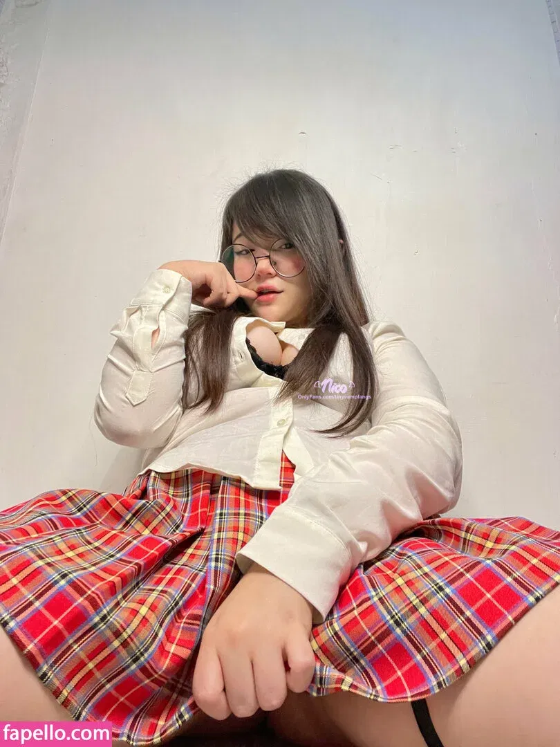 Tinyvampfangs Onlyfans Photo Gallery 