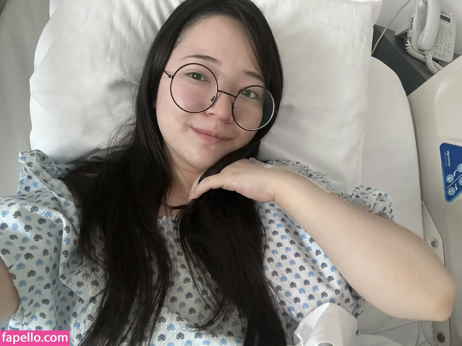 Tinyvampfangs Onlyfans Photo Gallery 