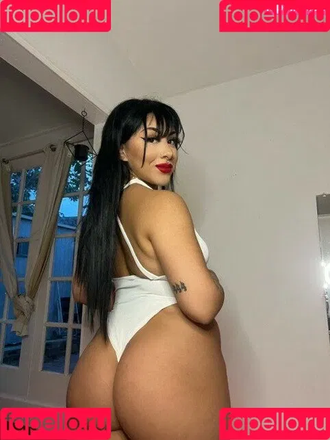 scarlettviv Onlyfans Photo Gallery 