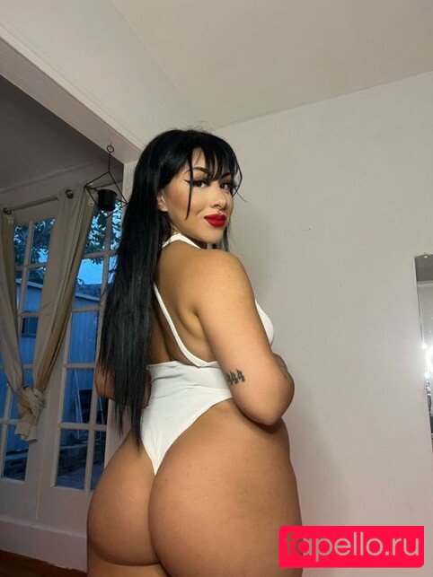 scarlettviv Nude Onlyfans Photo 31