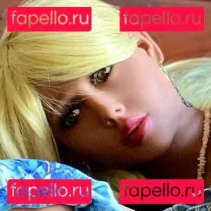 laurenluvly Onlyfans Photo Gallery 