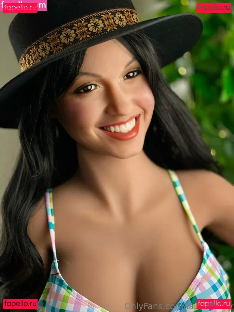 laurenluvly Onlyfans Photo Gallery 