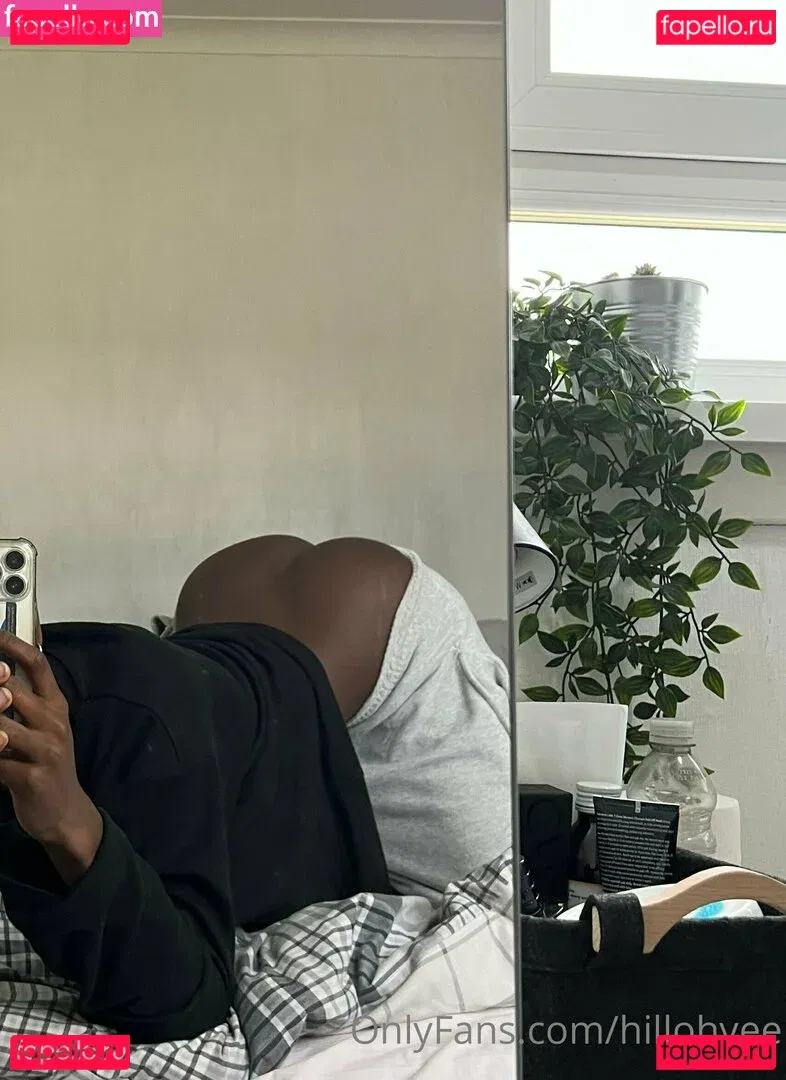 hillohvee Onlyfans Photo Gallery 