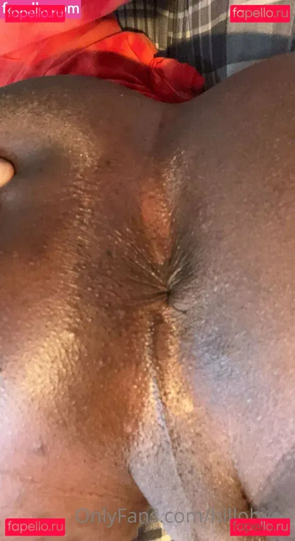 hillohvee Onlyfans Photo Gallery 