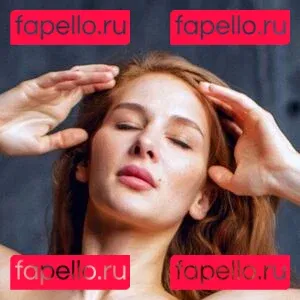 Muskamaruskaa Onlyfans Photo Gallery 