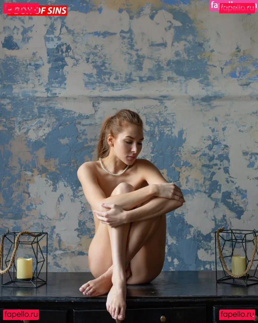 Muskamaruskaa Onlyfans Photo Gallery 