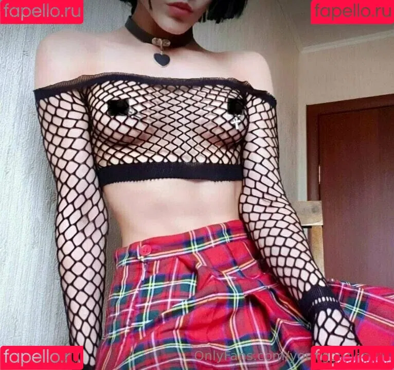 your.goddess.x Onlyfans Photo Gallery 