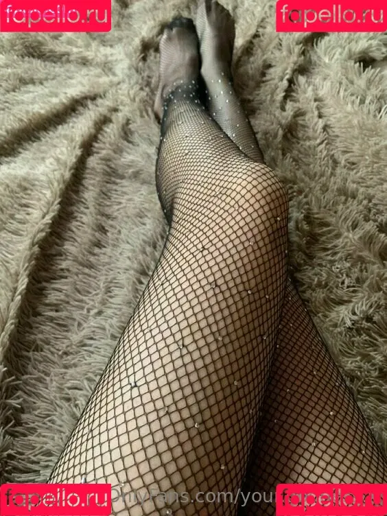 your.goddess.x Onlyfans Photo Gallery 