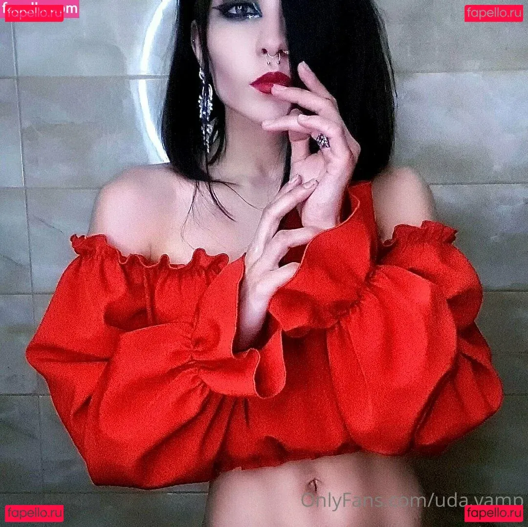 your.goddess.x Onlyfans Photo Gallery 