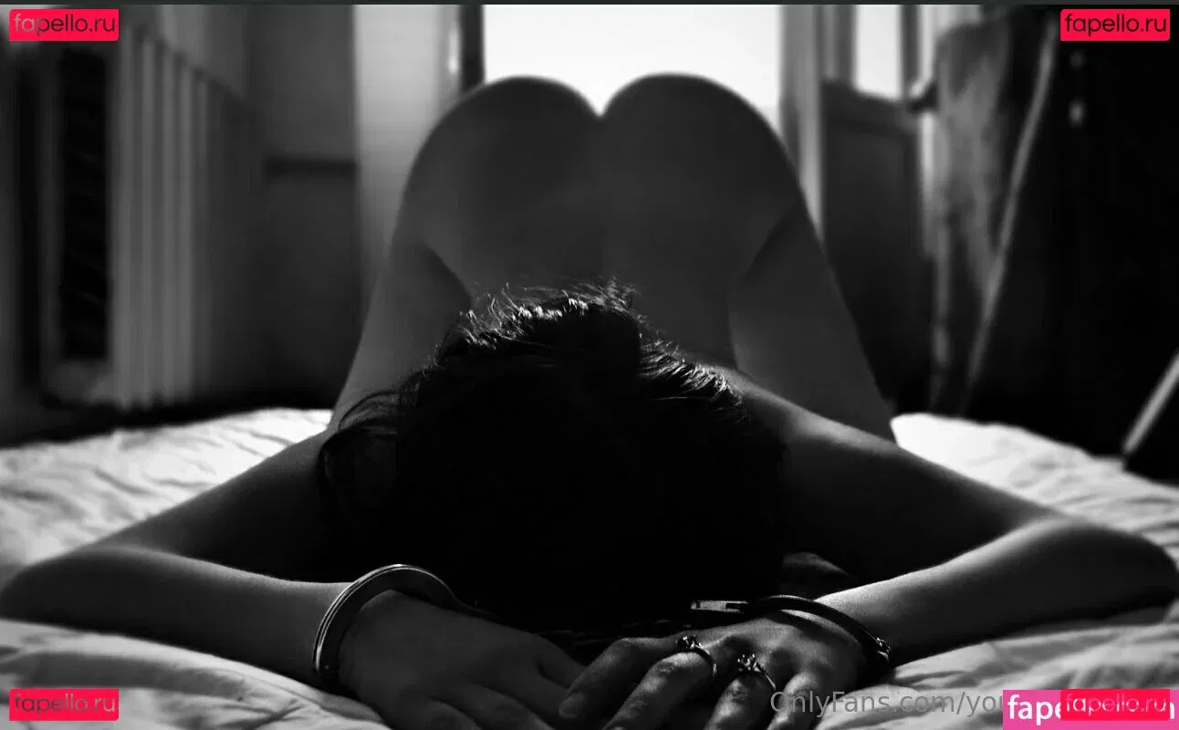 your.goddess.x Onlyfans Photo Gallery 