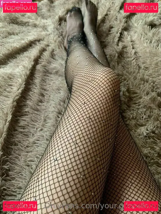 your.goddess.x Onlyfans Photo Gallery 