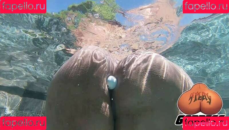 Goddess Naughtia Onlyfans Photo Gallery 