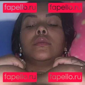 Milena Rodrigues Onlyfans Photo Gallery 