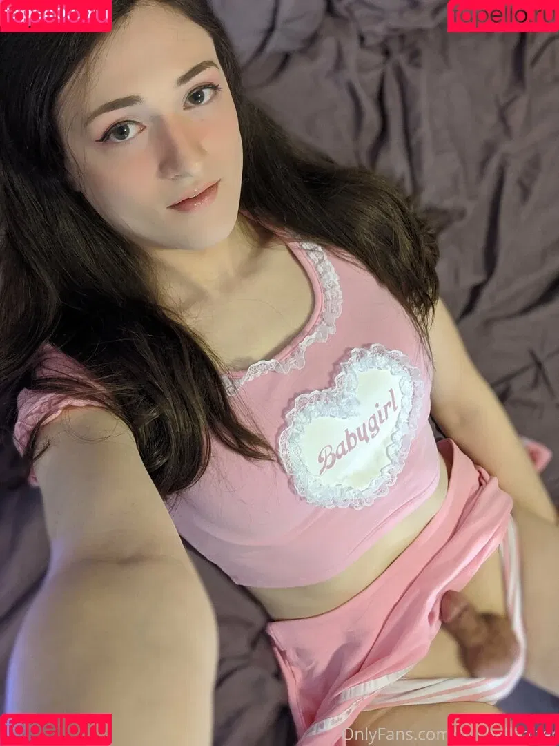 michellealter Onlyfans Photo Gallery 
