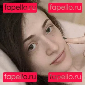 michellealter Onlyfans Photo Gallery 