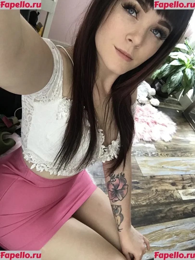 Emily Lynne Onlyfans Photo Gallery 