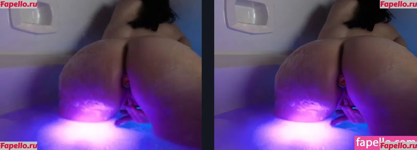 Emily Lynne Onlyfans Photo Gallery 