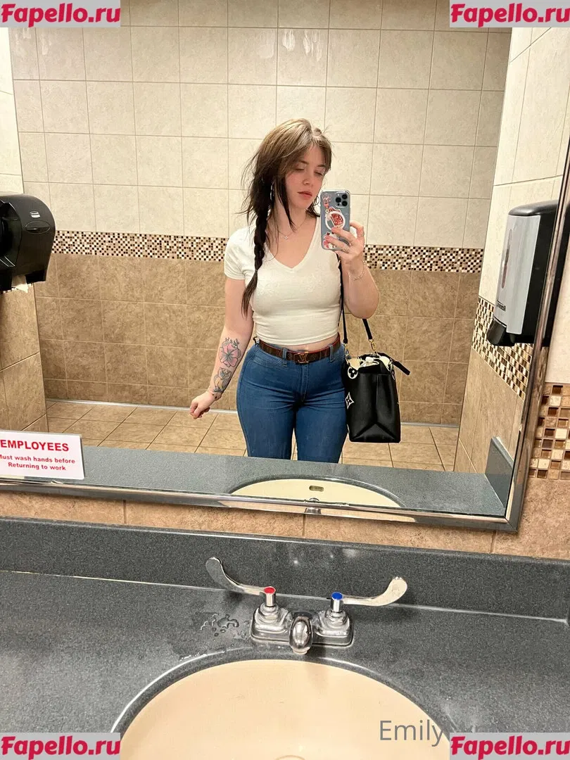 Emily Lynne Onlyfans Photo Gallery 