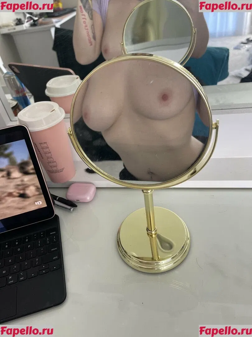 Emily Lynne Onlyfans Photo Gallery 