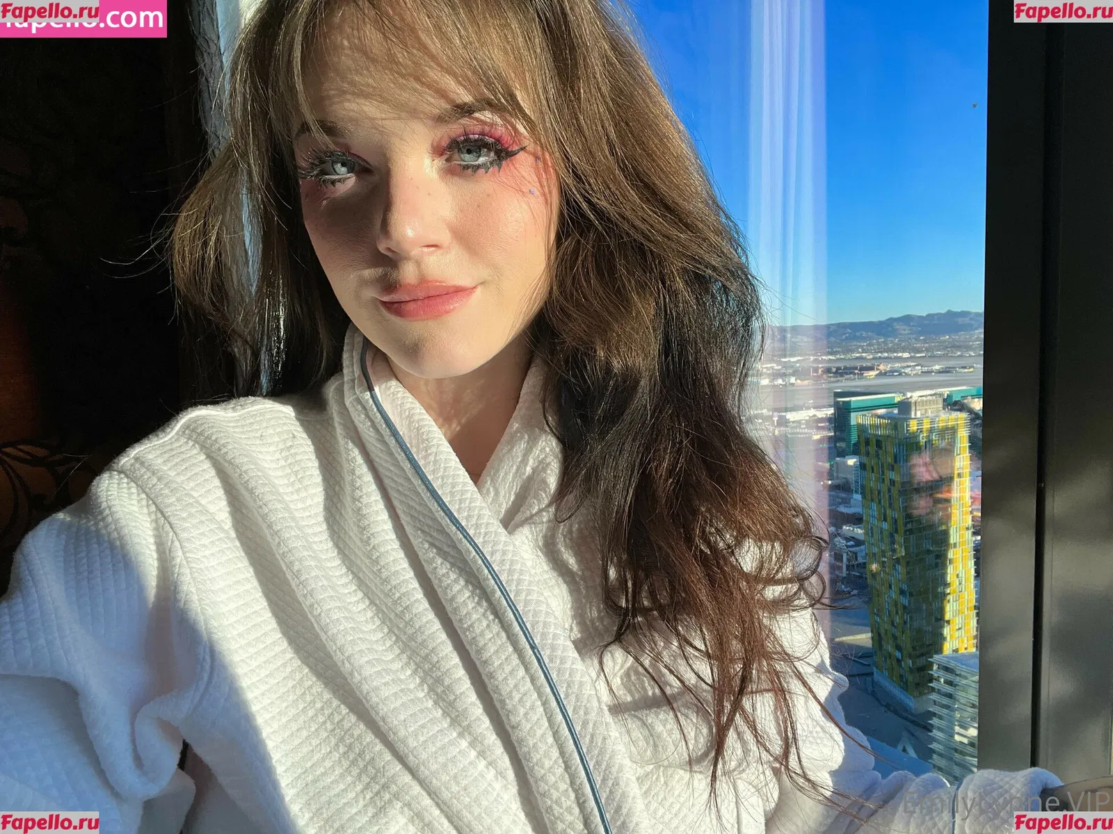 Emily Lynne Onlyfans Photo Gallery 
