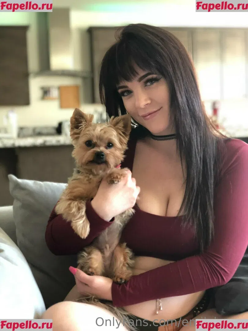 Emily Lynne Onlyfans Photo Gallery 