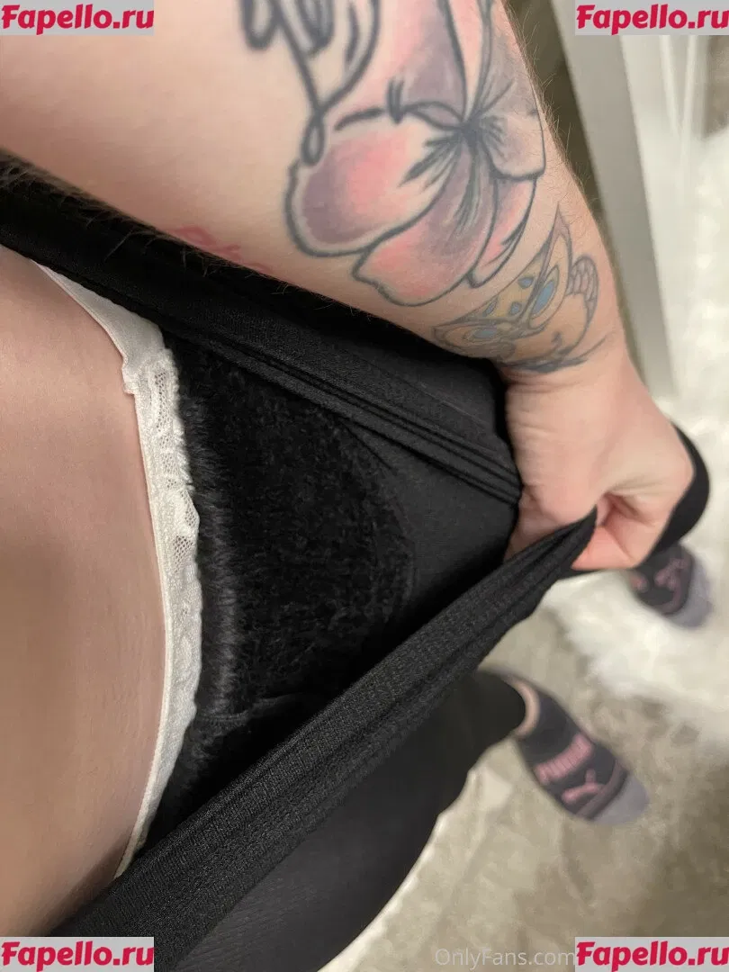 Emily Lynne Onlyfans Photo Gallery 