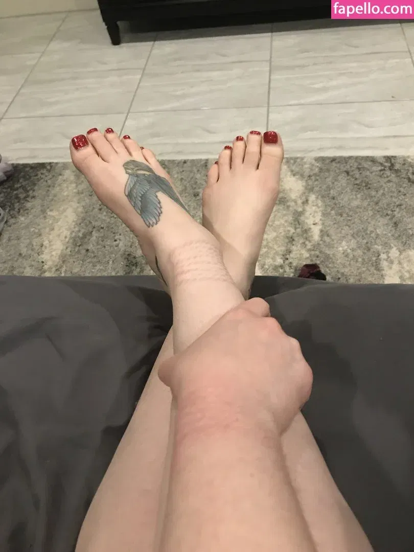 Emily Lynne Onlyfans Photo Gallery 