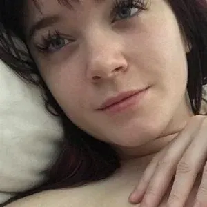 Emily Lynne Onlyfans Photo Gallery 