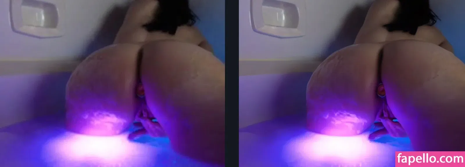 Emily Lynne Onlyfans Photo Gallery 