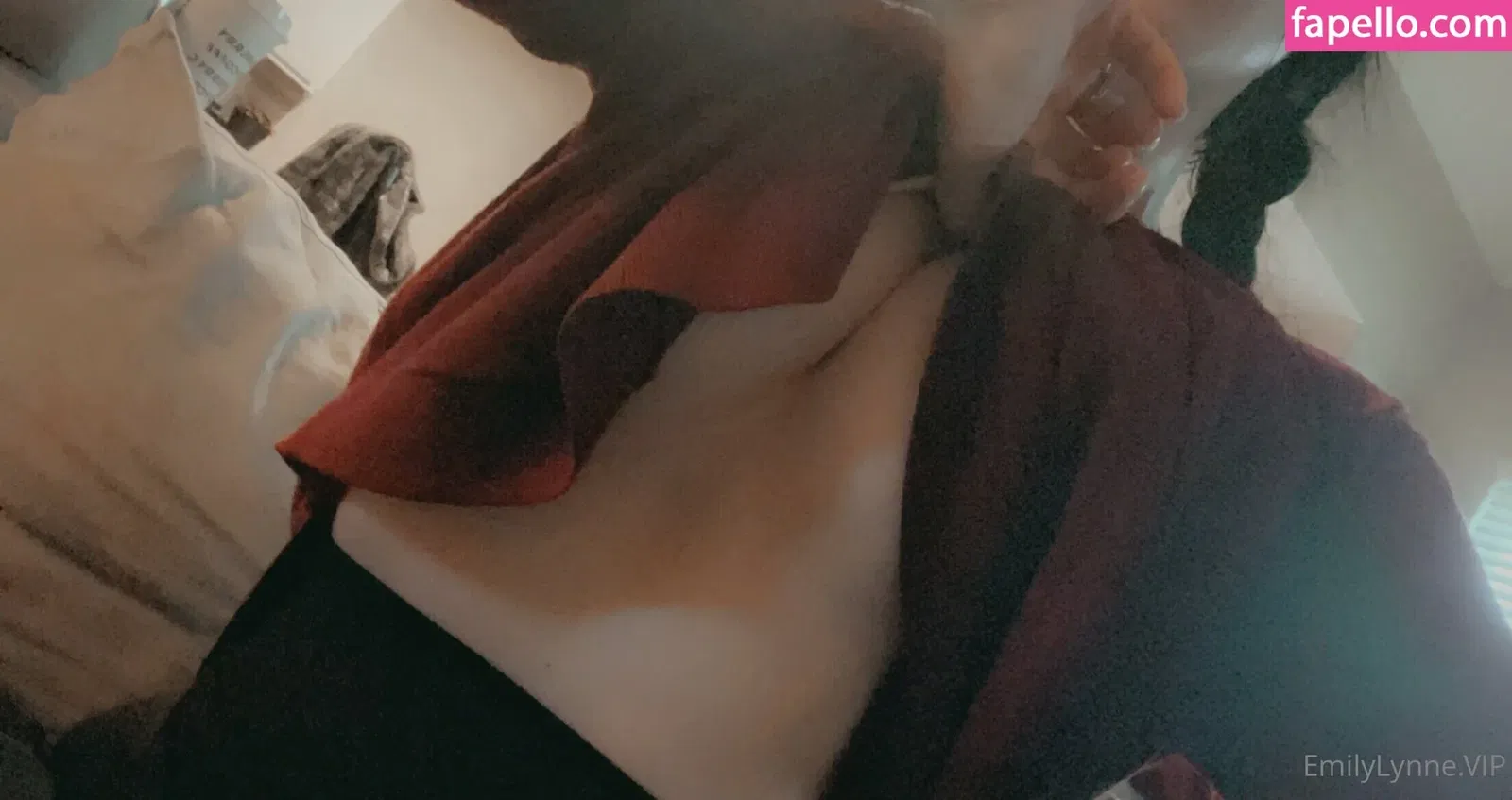 Emily Lynne Onlyfans Photo Gallery 