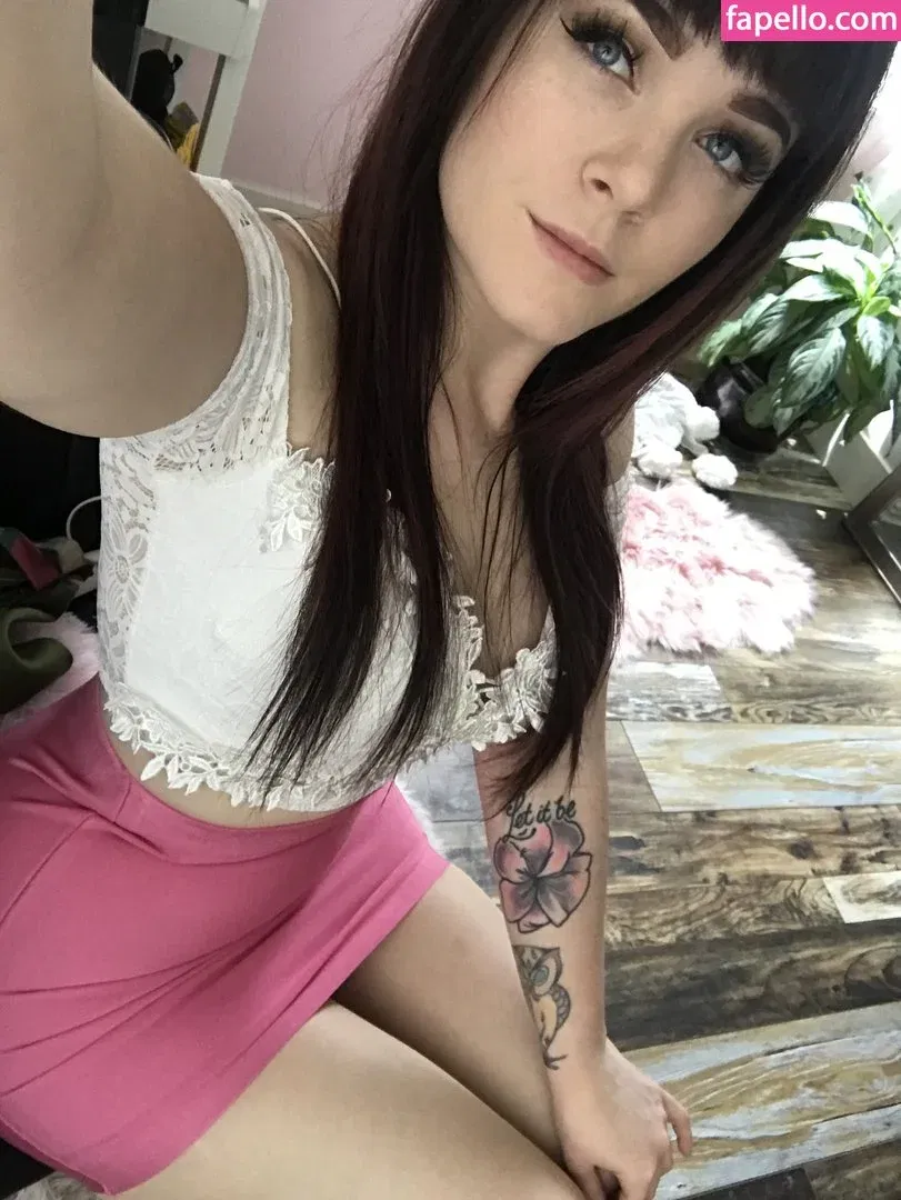Emily Lynne Onlyfans Photo Gallery 