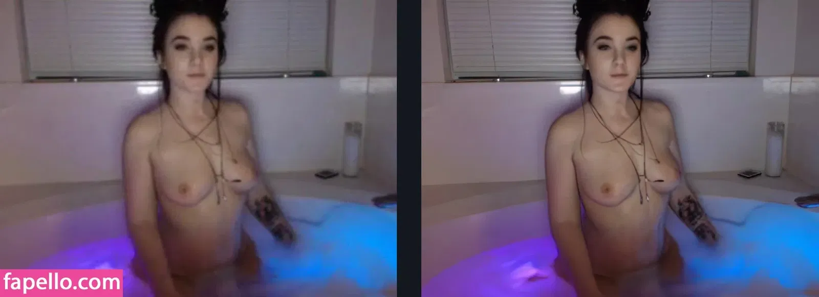 Emily Lynne Onlyfans Photo Gallery 