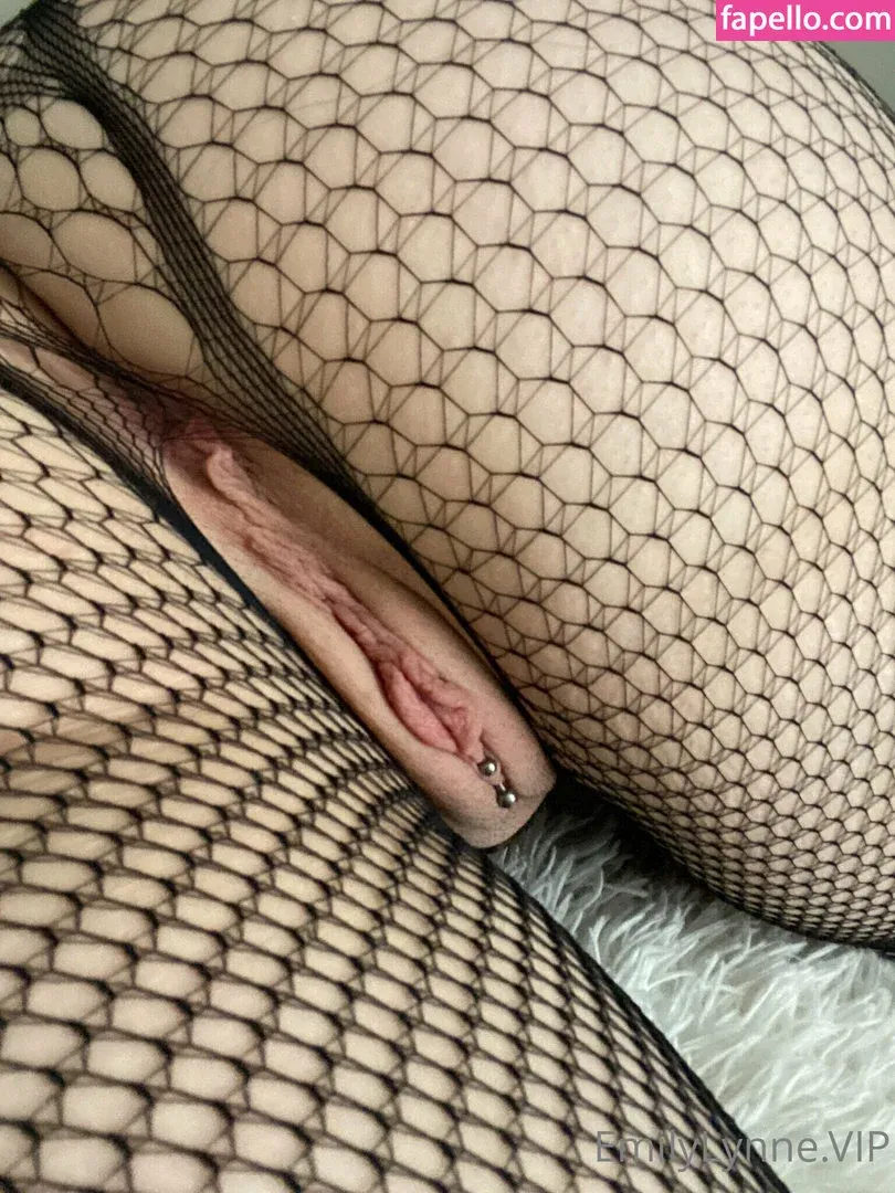 Emily Lynne Onlyfans Photo Gallery 