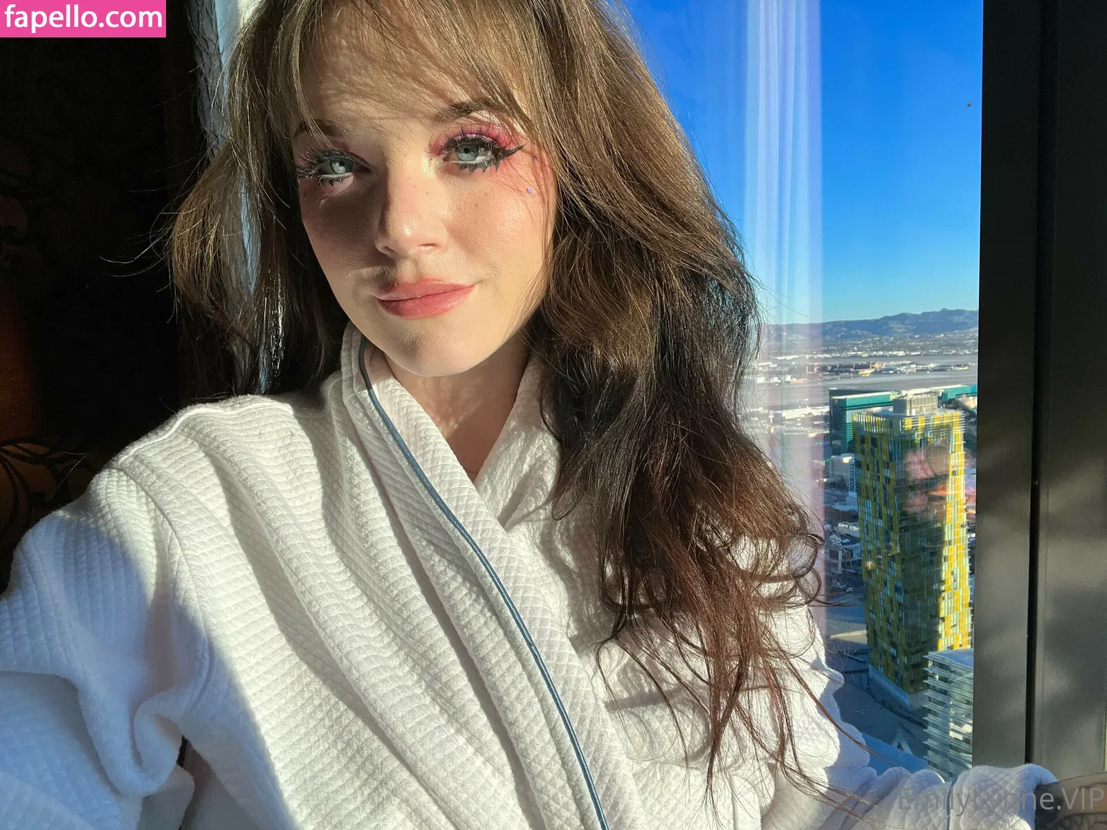 Emily Lynne Onlyfans Photo Gallery 