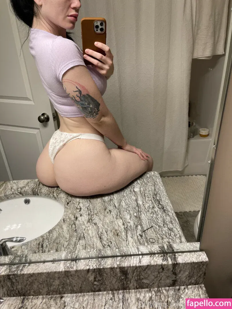 Emily Lynne Onlyfans Photo Gallery 