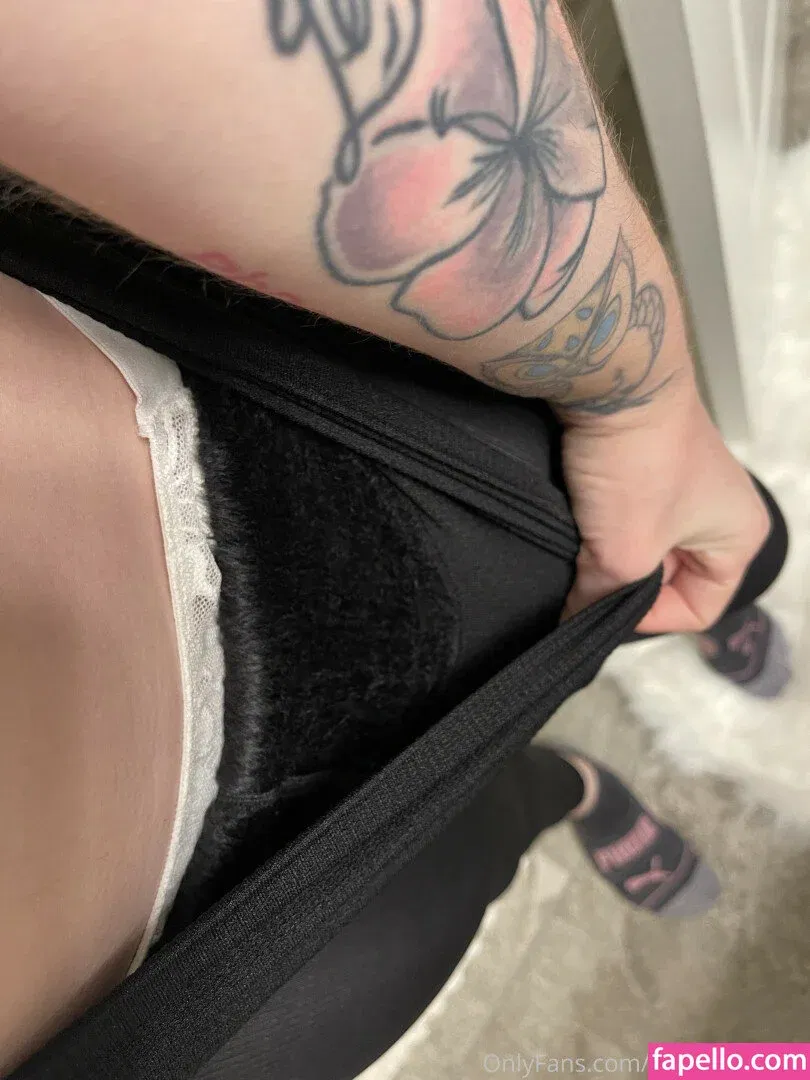 Emily Lynne Onlyfans Photo Gallery 