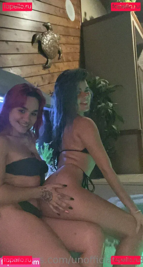 unofficialsyd03 Onlyfans Photo Gallery 