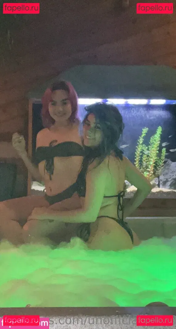 unofficialsyd03 Onlyfans Photo Gallery 