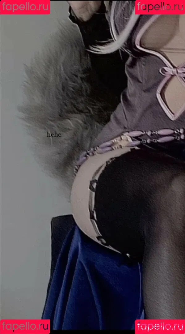 Miruqi Onlyfans Photo Gallery 
