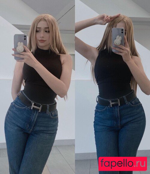 Miruqi Onlyfans Photo Gallery 