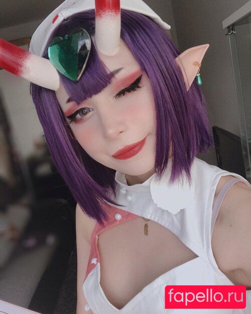 Miruqi Onlyfans Photo Gallery 